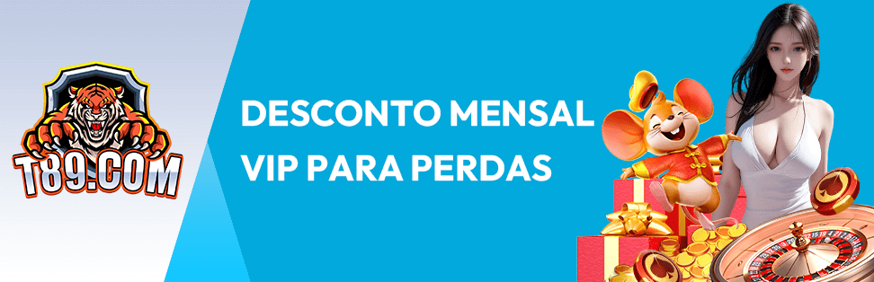 como ganhar dinheiro fazendo anuncios para outras empresa